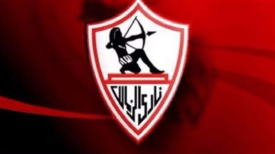 فوز الزمالك على الشمس في مؤجلات دوري الكرة الطائرة