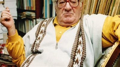 9 سبتمبر.. الإعلان عن الفائز بـ جائزة خيري شلبي للعمل الروائي الأول