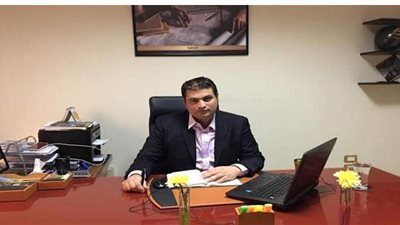 أبرزها بيت الوطن وشمال الرحاب.. مناطق واعدة عقاريا في القاهرة الجديدة