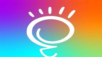 جلسة حوارية عن 