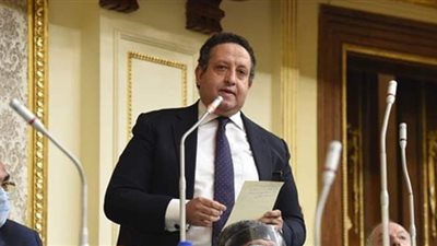 برلماني يطالب بمراعاة البعد الاجتماعي في تحديد اسعار التصالح في مخالفات البناء