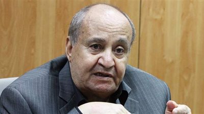 لغز الجزء الثالث من مسلسل 