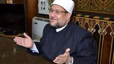 حملة نظافة وتعقيم واسعة بالمساجد استعدادا لعودة الجمعة القادمة