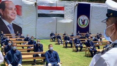 بعد حظرها شهورًا.. السجون تستقبل اليوم المواطنين راغبي زيارة ذويهم المحبوسين