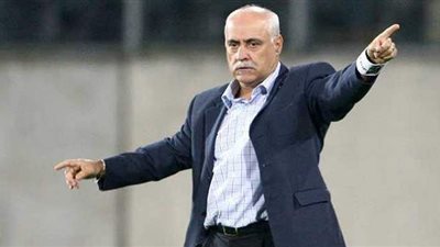 فينجادا: جماهير الزمالك كانت تطالبني بالفوز على الأهلي حتى لو خسر الدوري