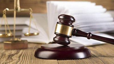 قيمتها ٥٠٠ مليار جنيه.. أولى جلسات محاكمة 17 متهمًا بالاستيلاء على أراض الدولة