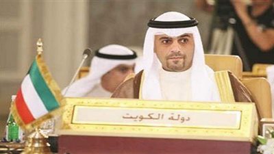 توقيف مدير أمن الدولة وعدد من الضباط بالكويت لتنصتهم على حسابات المواطنين