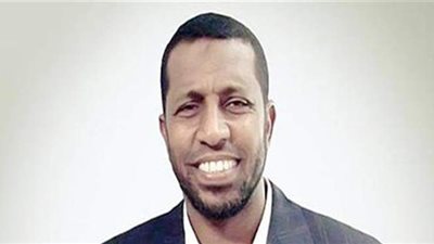 ربيع ياسين: الأهلي بمن حضر في القمة والانتماء في الزمن ده بقى للفلوس