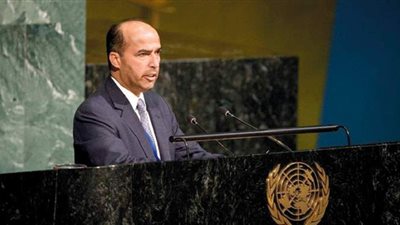 الإمارات تنفي توقيع أي اتفاق أمن داخلي مع إسرائيل