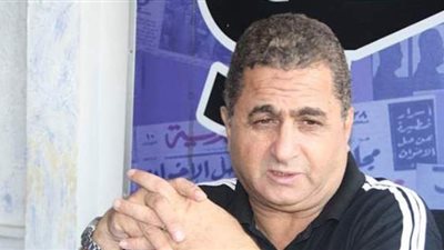 ‎وجيه أحمد يفسر أزمة ركلة الجزاء في لقاء إنبي والإنتاج الحربي