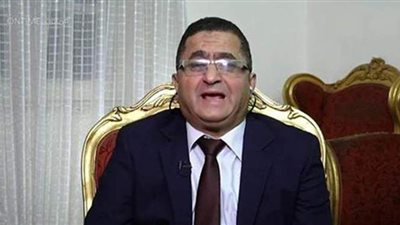 وجيه أحمد: وفرنا مولد كهرباء لتجنب أزمة تقنية الفيديو في لقاء الزمالك وإف سي مصر
