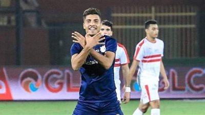 حلمي طولان: محمد شريف أضاع فرصا سهلة أمام الإنتاج.. ورحيله عن الأهلي حاليا صعب