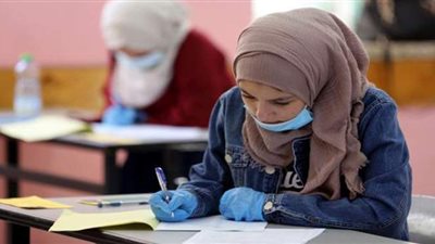 اليوم.. انطلاق امتحانات الدور الثاني للثانوية العامة