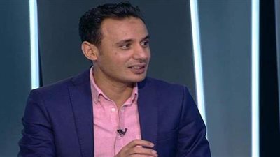 طارق السيد: هذه أوراق الزمالك الرابحة في لقاء القمة