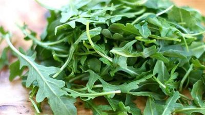 تفسير حلم الجرجير في المنام وعلاقته بالشفاء من الأمراض والمشاكل الزوجية