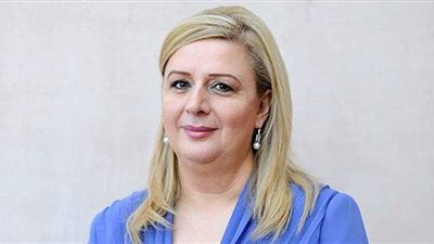 سهى عرفات: أعتذر عن إساءة البعض إلى الإمارات وأقول للفلسطينيين 