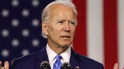 حملة بايدن: جمعنا 70 مليون دولار خلال مؤتمر الحزب الديمقراطي