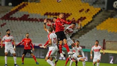 أبرزها مباراة القمة وعودة ليفربول من جديد.. تعرف على مواعيد مباريات اليوم السبت