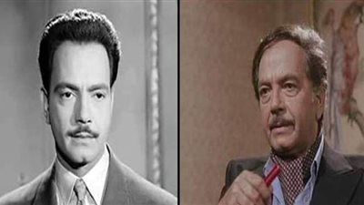 في ذكرى رحيله.. 