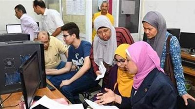 فتح باب التقدم للجامعات الأهلية الدولية الجديدة حتى ٣٠ أغسطس