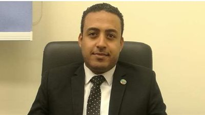 المهن العلمية: العلميون يتصدرون قانون البحوث الإكلينيكية.. والرئيس يصحح المسار