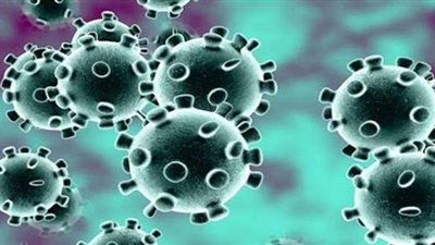 أستاذ كبد: فيروس كورونا مازال موجودا.. وعلى المصريين اتباع تعليمات مواجهة انتشاره