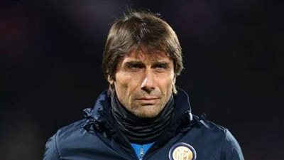 بعد خسارة الدوري الأوروبي.. إنتر يجد بديل كونتي