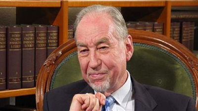 دار الشروق تتيح 