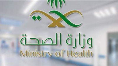 السعودية: لم نسجل إصابات بـ