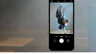 بالاسعار.. المواصفات الكاملة لهاتف إل جي كي 31 الجديد