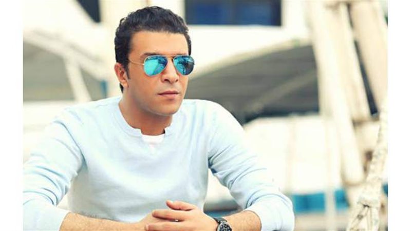 مصطفى كامل