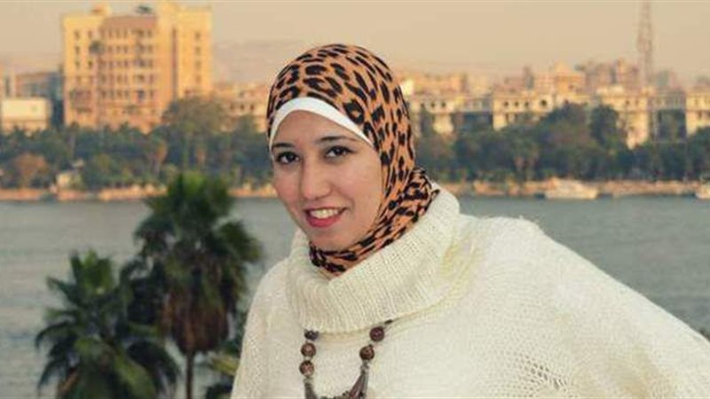 د.سهام حسن