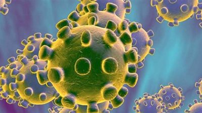 2034 إصابة جديدة بكورونا في ألمانيا خلال 24 ساعة