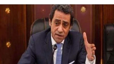 برلمانات شمال إفريقيا تطالب المجتمع الدولي بمساندة قرار وقف إطلاق النار بليبيا