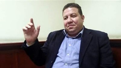 الجاليات المصرية بأوروبا تشيد بدور الرئيس السيسي في إنهاء الصراع بليبيا