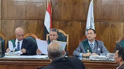 حيثيات حكم عزل عميد تربية بنها بسبب رشوة جنسية: انحراف خلقي فادح