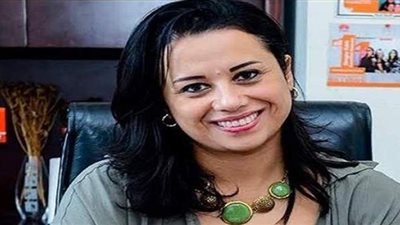 أورنچ مصر تتعاون مع 