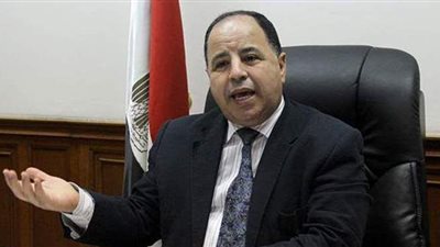 معيط: تخصيص ١٢٢ مليار جنيه بالموازنة لقطاع التعليم العالى و٦٠,٤ مليار للبحث العلمى