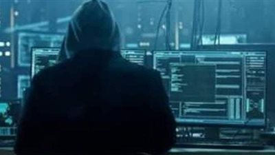 الأمن يبحث عن مسرب فيديو مسئ  الشرطة.. والتحقيقات: الفيديو منذ 10 سنوات