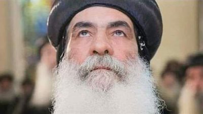 الأنبا بنيامين: عيد السيدة العذراء يعلمنا أن الله يكافئ كل نفس كما يحق لعطائها