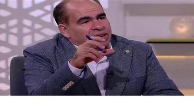 نائب رئيس الوفد فى ذكرى رحيل زعماء الحزب: أرسوا مبادئ الدولة العصرية الحديثة