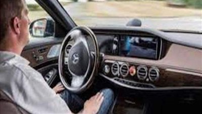 معادلات معقدة في سيارات رولز رويس جوست 2021.