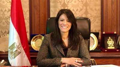 البرلمان يوافق على 3 اتفاقيات لـ