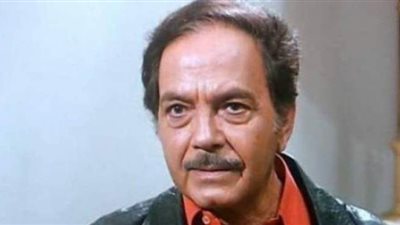 اخبار ماسبيرو.. صوت العرب تحيي ذكرى وفاة كمال الشناوي