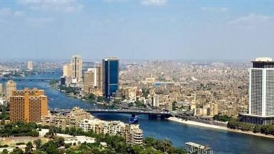 الأرصاد الجوية تعلن حالة طقس الغد