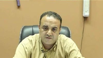 وزير الرياضة يفتتح مجمع حمامات السباحة بنادى الشمس.. اليوم