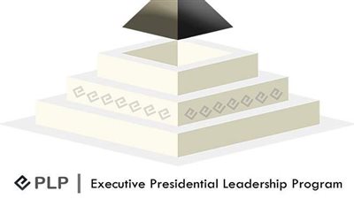 تفاصيل انطلاق مقابلات قبول الدفعة الثالثة من البرنامج الرئاسي لتأهيل التنفيذيين للقيادة