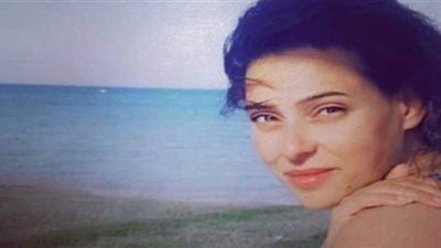 نورهان عن عمليات التجميل: 