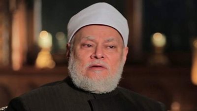 كيف أسس الإسلام نموذجاً فريداً للتعايش مع الآخر؟.. المفتي السابق يجيب