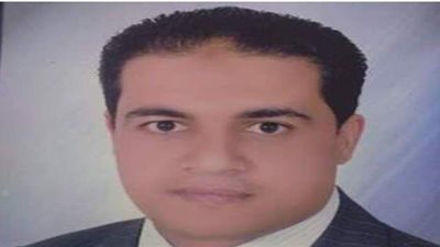 إلقاء اللوم.. وتبرئة النفس